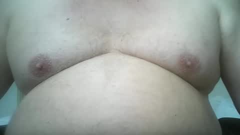 Snapshot of bobbybear691 chatting on 1, 4, 2026 bobbybear691 online show from 1, 4, 2026