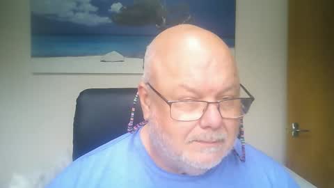Snapshot of bobbybear691 chatting on 2, 5, 2026 bobbybear691 online show from 2, 5, 2026