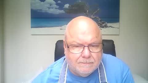 Snapshot of bobbybear691 chatting on 1, 6, 2026 bobbybear691 online show from 1, 6, 2026