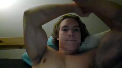 bobbydee35 online show from 10, 10, 2025