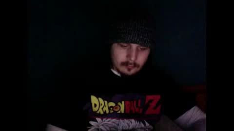 bobbydelmara online show from 29, 10, 2025