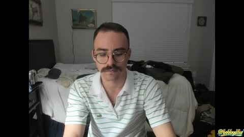 bobbydfw online show from 5, 4, 2026