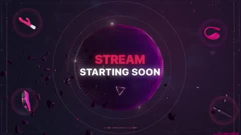 Bobby English online show from 3, 3, 2025