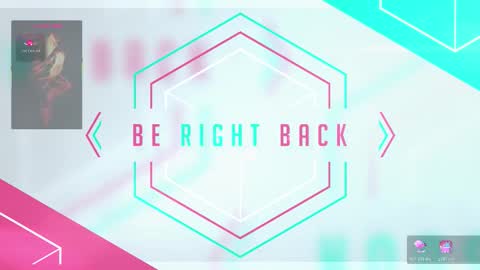 Snapshot of bobbyflix chatting on 21, 12, 2025 Bobby online show from 21, 12, 2025