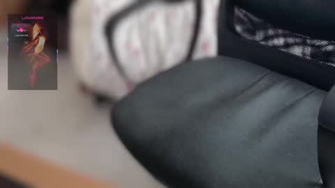 Snapshot of bobbyflix chatting on 19, 3, 2026 Bobby online show from 19, 3, 2026