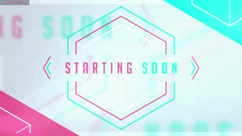 Snapshot of bobbyflix chatting on 8, 6, 2026 Bobby online show from 8, 6, 2026