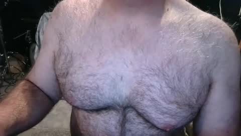 BobbyHill27b online show from 19, 10, 2025