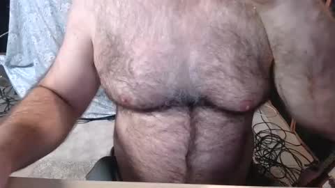 BobbyHill27b online show from 18, 1, 2026