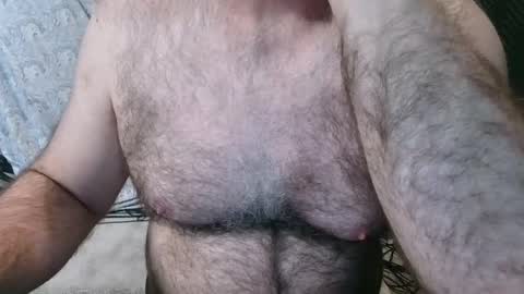 Snapshot of bobbyhill27b chatting on 28, 3, 2026 BobbyHill27b online show from 28, 3, 2026