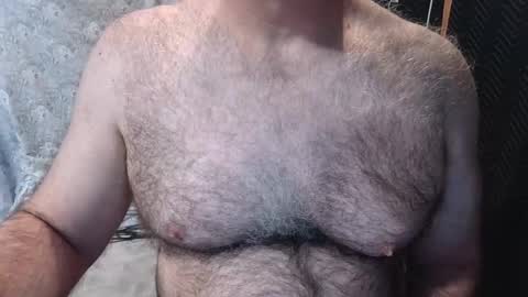 Snapshot of bobbyhill27b chatting on 28, 3, 2026 BobbyHill27b online show from 28, 3, 2026