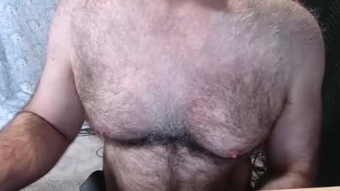 Snapshot of bobbyhill27b chatting on 5, 4, 2026 BobbyHill27b online show from 5, 4, 2026