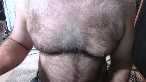 Snapshot of bobbyhill27b chatting on 14, 4, 2026 BobbyHill27b online show from 14, 4, 2026