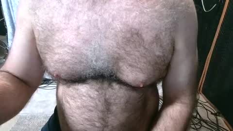 Snapshot of bobbyhill27b chatting on 15, 4, 2026 BobbyHill27b online show from 15, 4, 2026