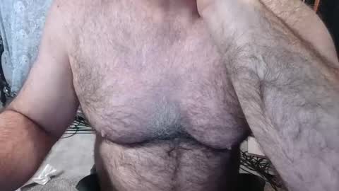 Snapshot of bobbyhill27b chatting on 8, 5, 2026 BobbyHill27b online show from 8, 5, 2026