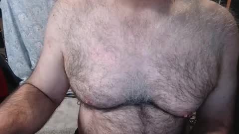 Snapshot of bobbyhill27b chatting on 16, 5, 2026 BobbyHill27b online show from 16, 5, 2026