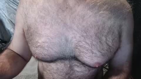 Snapshot of bobbyhill27b chatting on 24, 5, 2026 BobbyHill27b online show from 24, 5, 2026