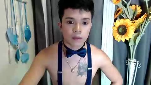 bobbykolera online show from 4, 5, 2026