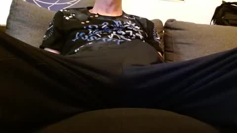 Bobby online show from 1, 3, 2026