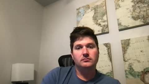 bobbylightfoot3 online show from 8, 1, 2026