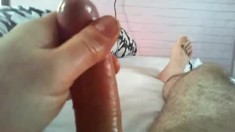 bobbym666 online show from 27, 6, 2026