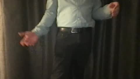 bobbymac34 online show from 26, 2, 2026