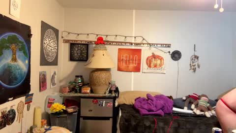 Snapshot of bobbyq2969 chatting on 10, 10, 2025 bobbyq2969 online show from 10, 10, 2025