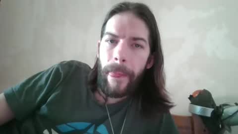 bobbysinger2009 online show from 4, 3, 2025