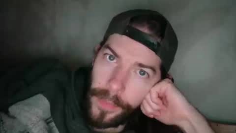 bobbysinger2009 online show from 5, 3, 2025