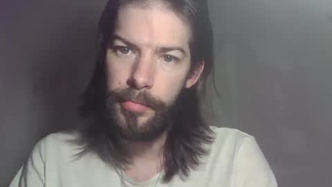 bobbysinger2009 online show from 11, 3, 2025