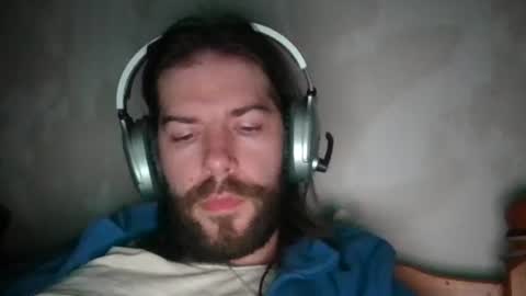 bobbysinger2009 online show from 12, 3, 2025