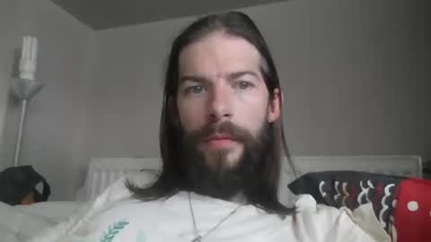 bobbysinger2009 online show from 21, 9, 2025