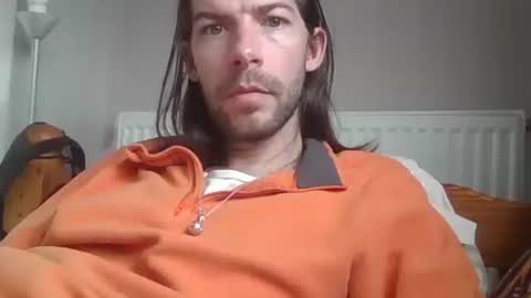 bobbysinger2009 online show from 1, 10, 2025