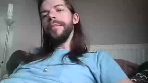 bobbysinger2009 online show from 29, 10, 2025