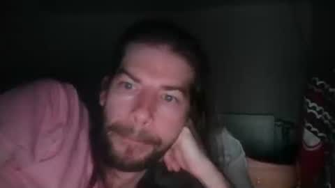 bobbysinger2009 online show from 12, 2, 2026