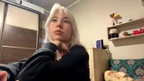 Snapshot of bobbyyoukers chatting on 2, 3, 2026 Alisha online show from 2, 3, 2026