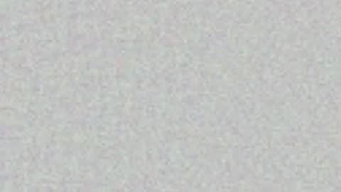 Disciple online show from 2, 4, 2026