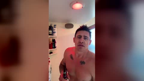 Disciple online show from 2, 4, 2026