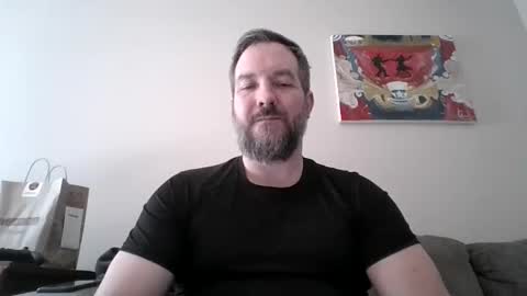 Bobchmw online show from 25, 2, 2025