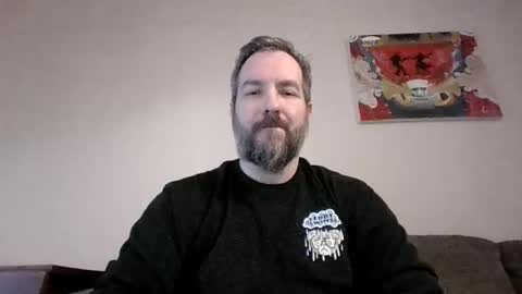 Bobchmw online show from 11, 3, 2025