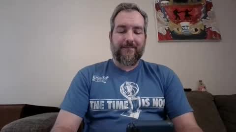 Bobchmw online show from 1, 10, 2025