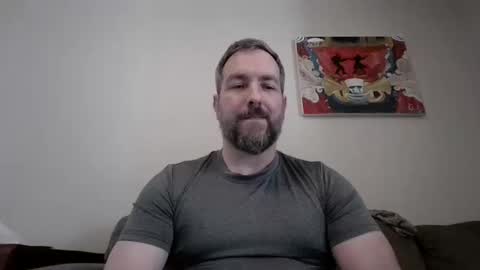 Bobchmw online show from 14, 10, 2025