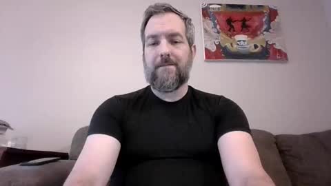 Bobchmw online show from 18, 11, 2025