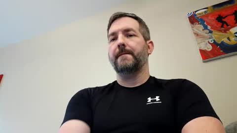 Bobchmw online show from 19, 3, 2026