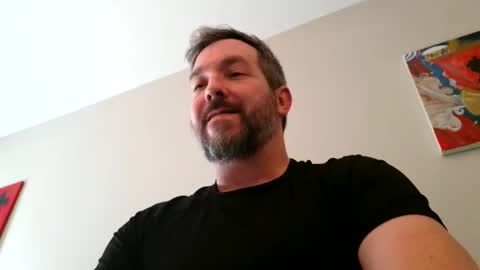 Bobchmw online show from 2, 4, 2026