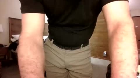 bobjones5003 online show from 28, 2, 2025