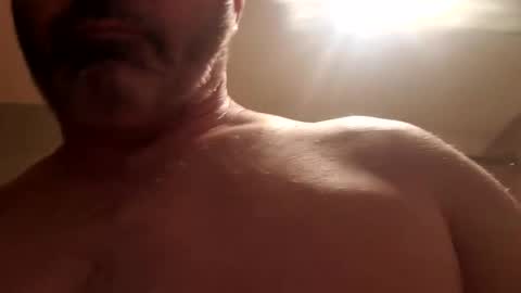 bobjones5003 online show from 2, 3, 2025