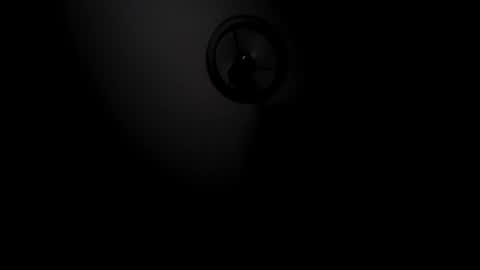 bobjones5003 online show from 26, 10, 2025