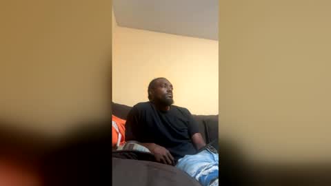 boblackdagod online show from 9, 6, 2026