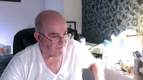 Snapshot of bobo89506 chatting on 29, 3, 2026 bobo89506 online show from 29, 3, 2026