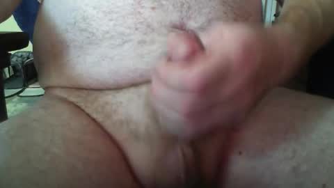 bobp444 online show from 25, 2, 2026